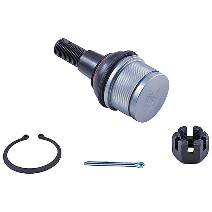 DORMAN BJ86365XL Suspension Ball Joint