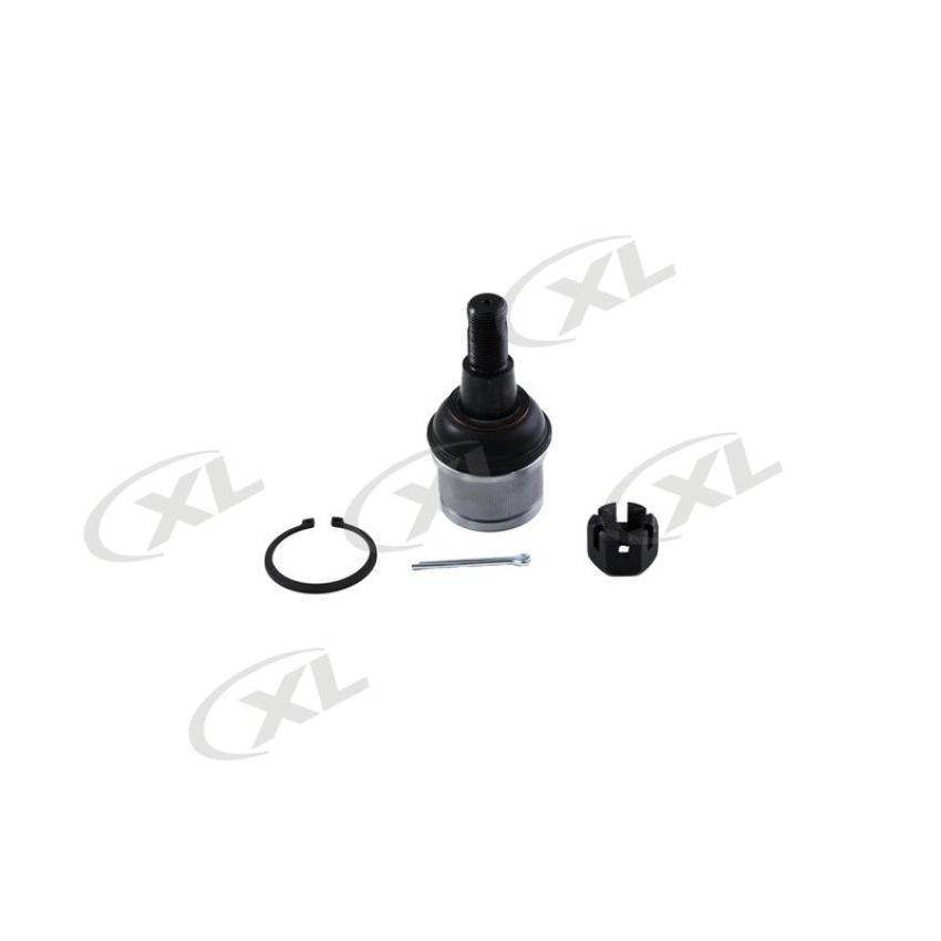 DORMAN BJ86365XL Suspension Ball Joint