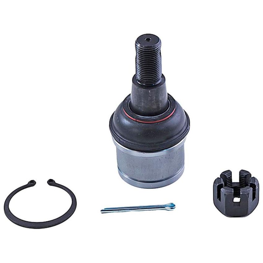 DORMAN BJ86365XL Suspension Ball Joint