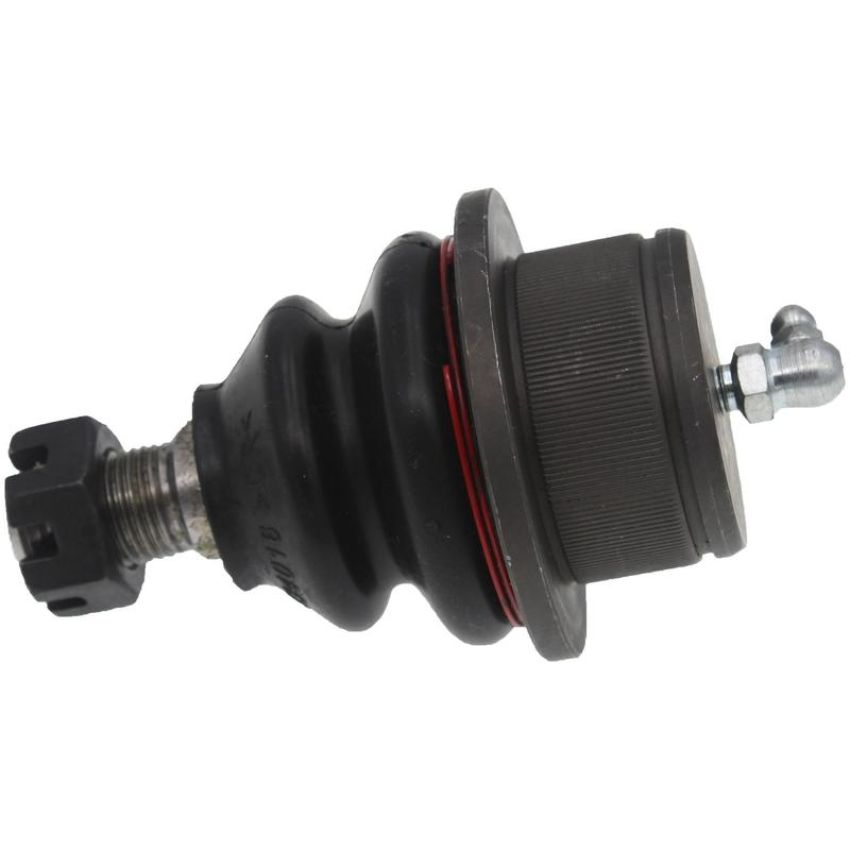 DORMAN BJ86375OSPR Suspension Ball Joint
