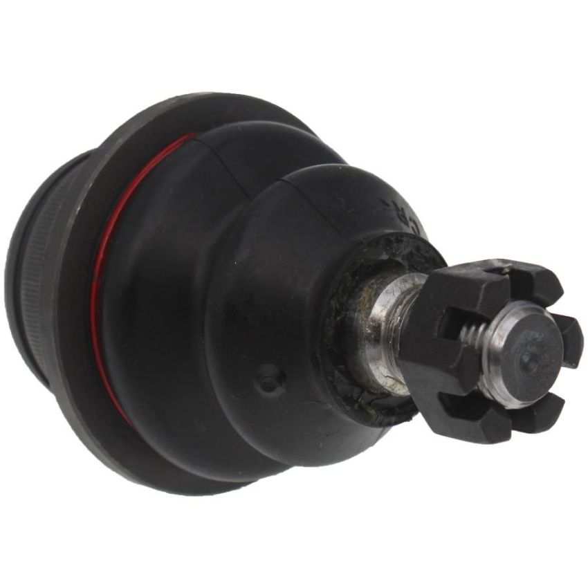 DORMAN BJ86375OSPR Suspension Ball Joint