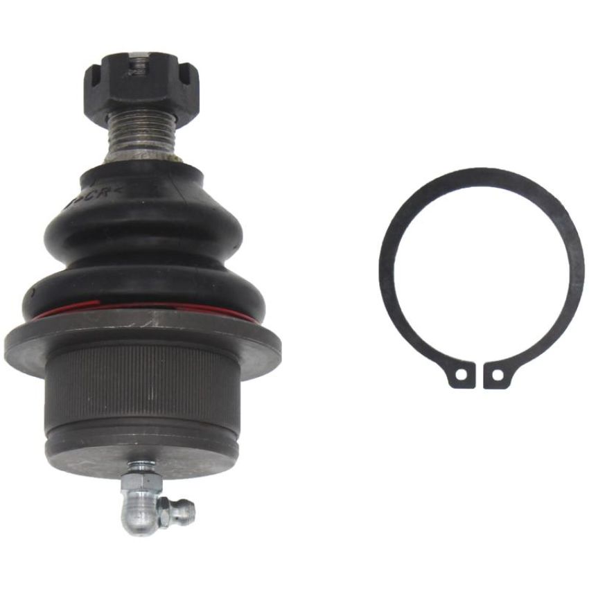 DORMAN BJ86375OSPR Suspension Ball Joint