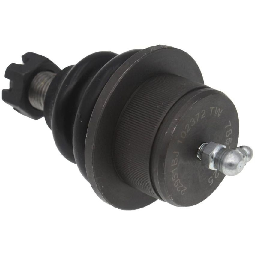 DORMAN BJ86375OSPR Suspension Ball Joint