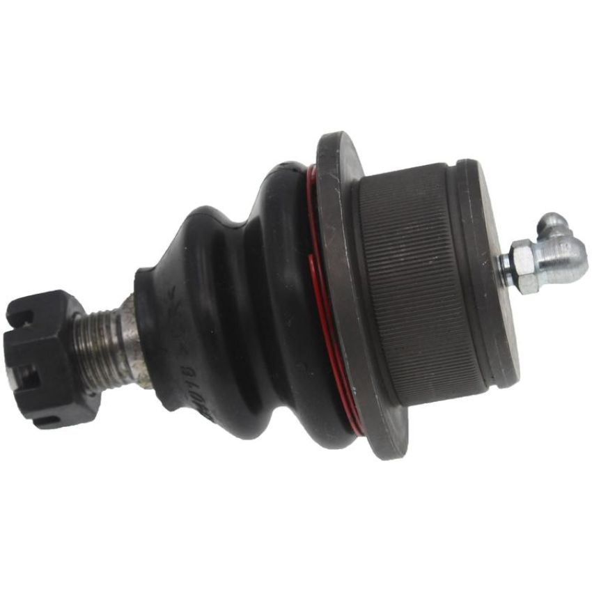 DORMAN BJ86375OSPR Suspension Ball Joint