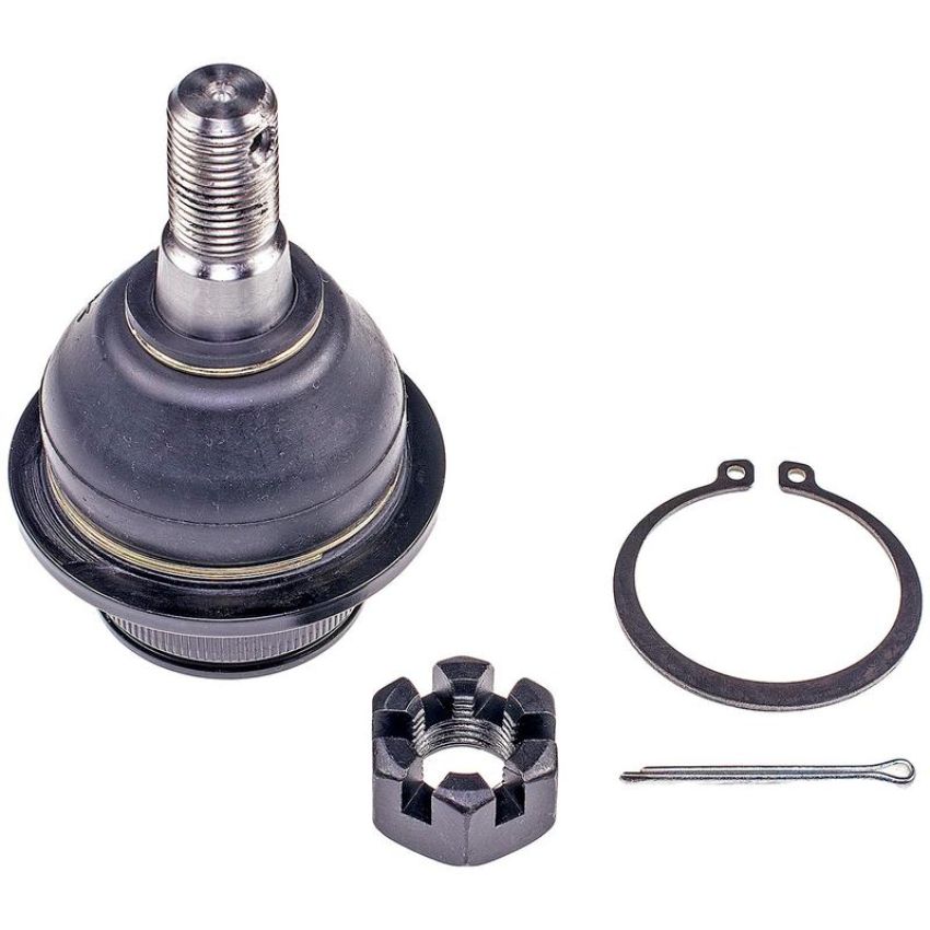 DORMAN BJ86375PR Suspension Ball Joint