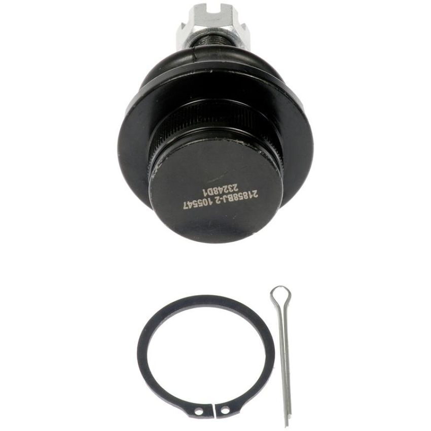DORMAN BJ86375PR Suspension Ball Joint