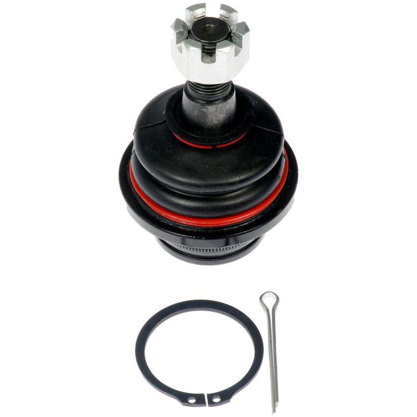 DORMAN BJ86375PR Suspension Ball Joint