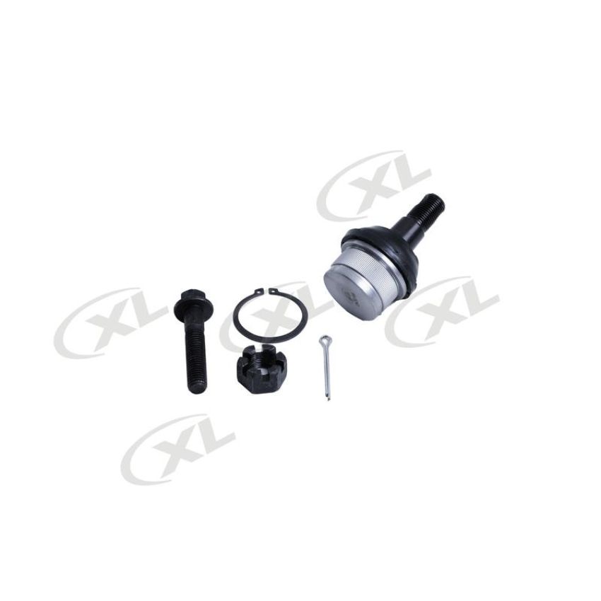 DORMAN BJ86385XL Suspension Ball Joint