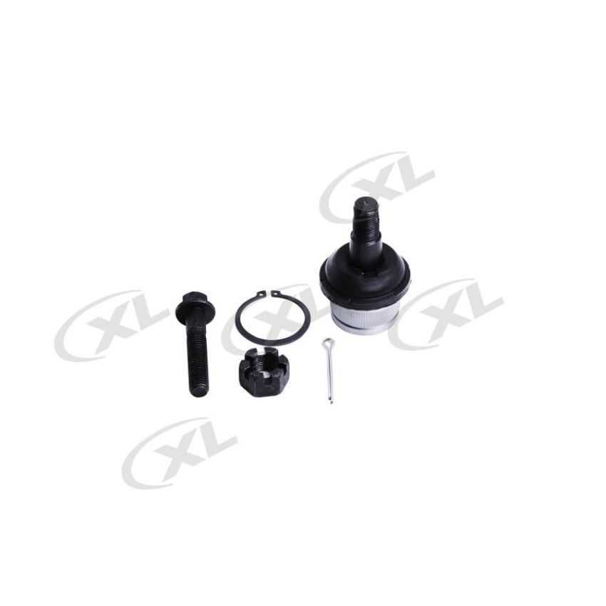DORMAN BJ86385XL Suspension Ball Joint