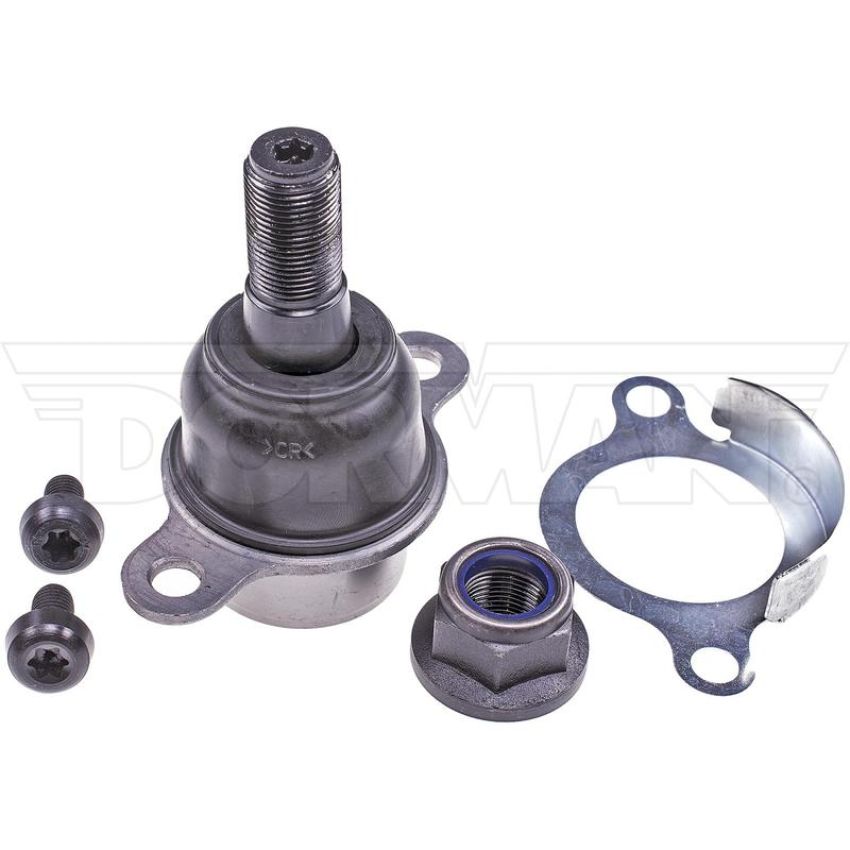DORMAN BJ86495XL Suspension Ball Joint
