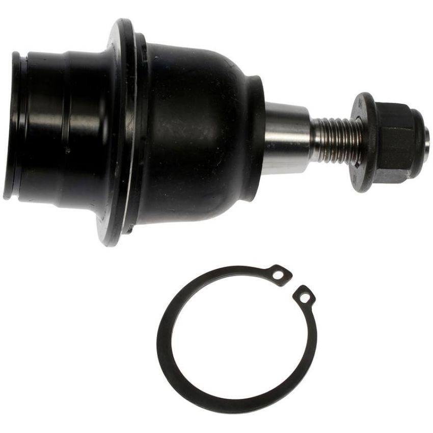 DORMAN BJ87005PR Suspension Ball Joint