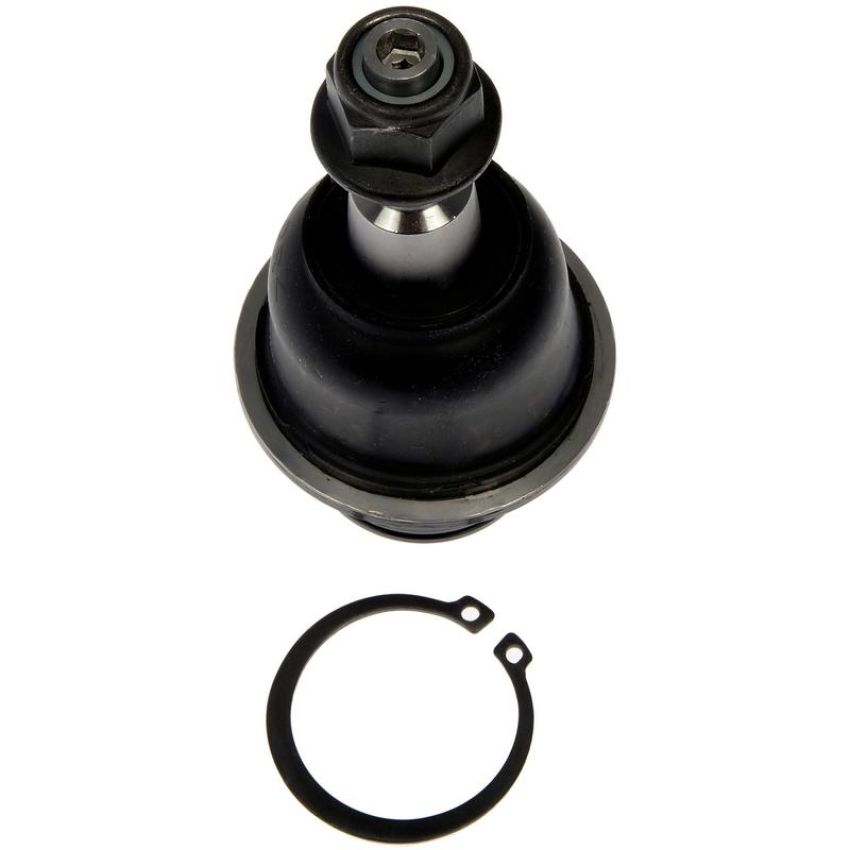DORMAN BJ87005PR Suspension Ball Joint
