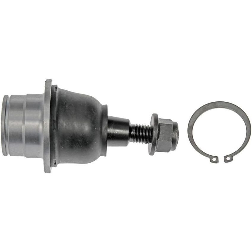 DORMAN BJ87005XL Suspension Ball Joint