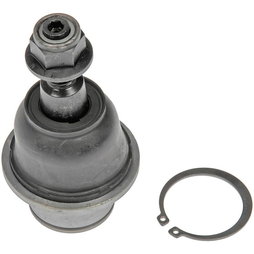 DORMAN BJ87005XL Suspension Ball Joint