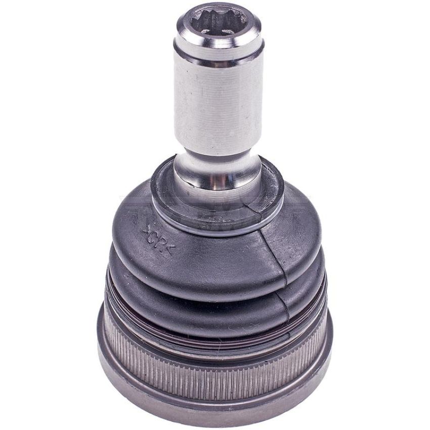 DORMAN BJ87015PR Suspension Ball Joint