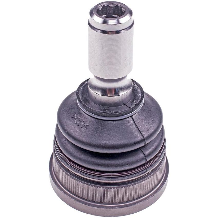 DORMAN BJ87015PR Suspension Ball Joint