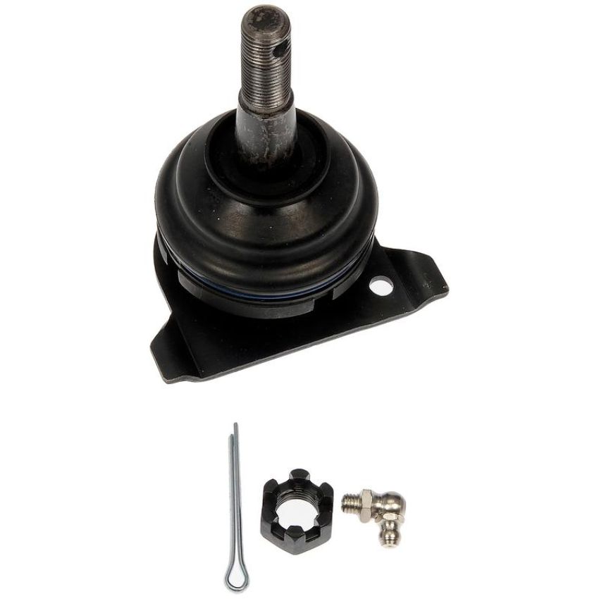 DORMAN BJ900007PR Suspension Ball Joint