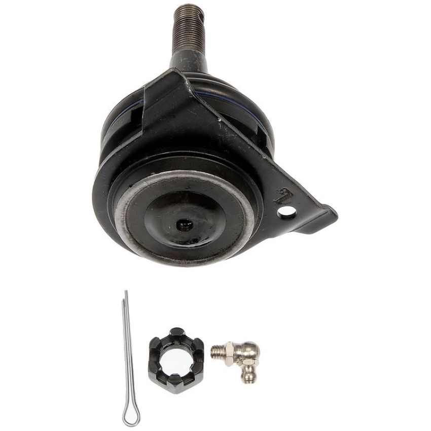 DORMAN BJ900007PR Suspension Ball Joint