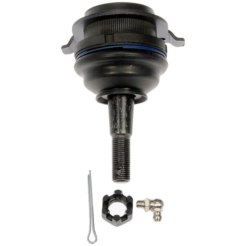 DORMAN BJ900007PR Suspension Ball Joint