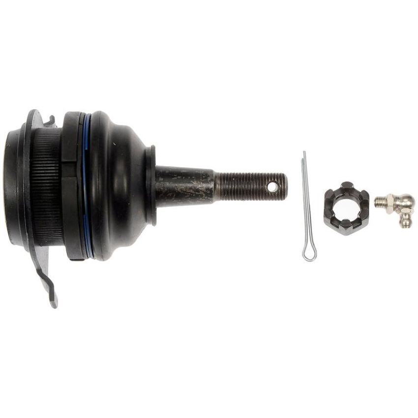 DORMAN BJ900007PR Suspension Ball Joint