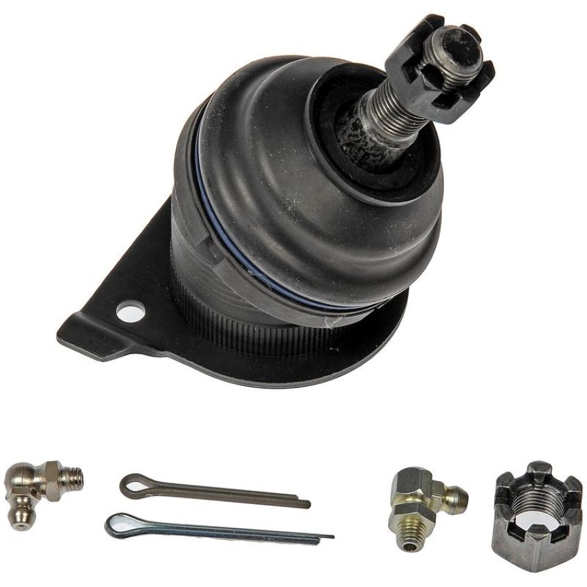 DORMAN BJ900008PR Suspension Ball Joint