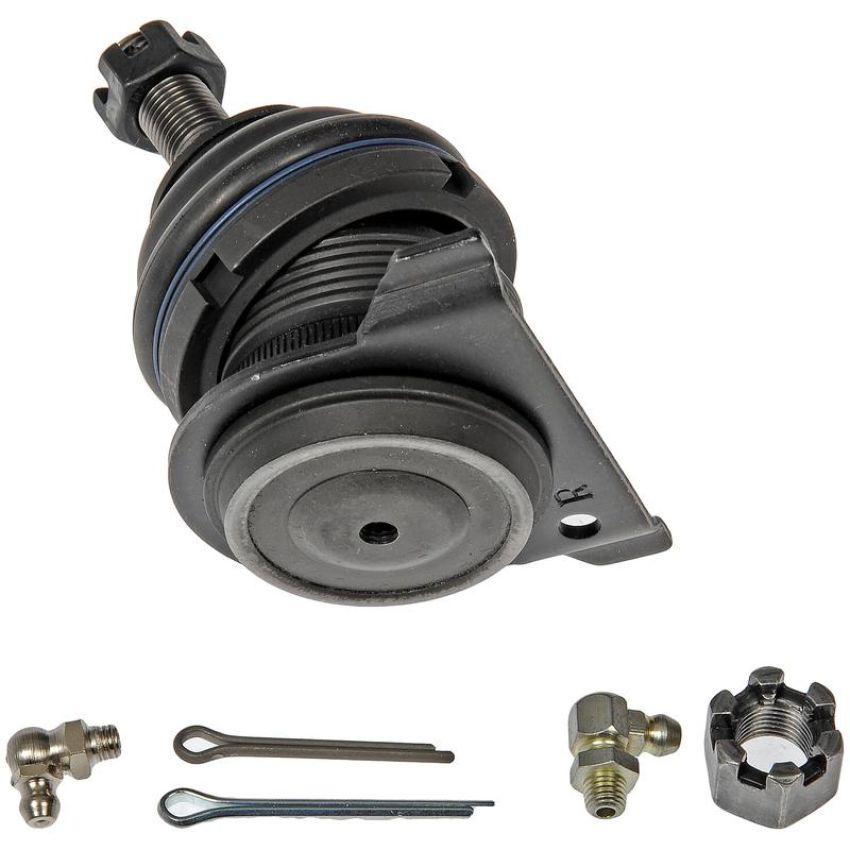 DORMAN BJ900008PR Suspension Ball Joint