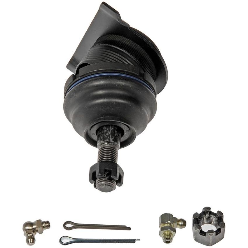 DORMAN BJ900008PR Suspension Ball Joint
