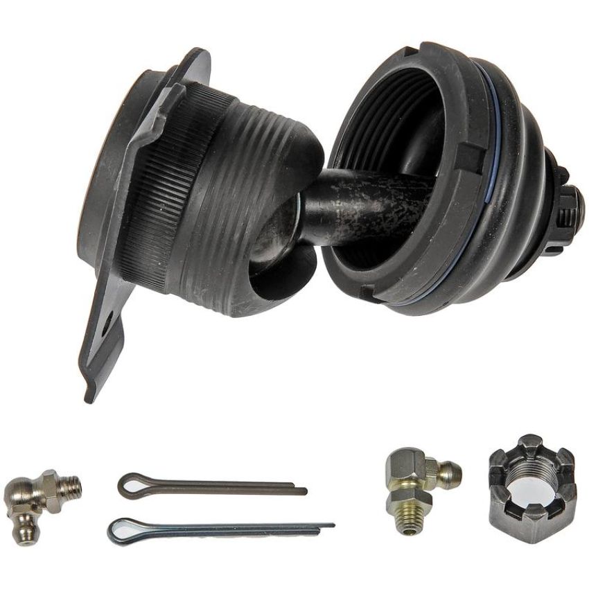 DORMAN BJ900008PR Suspension Ball Joint