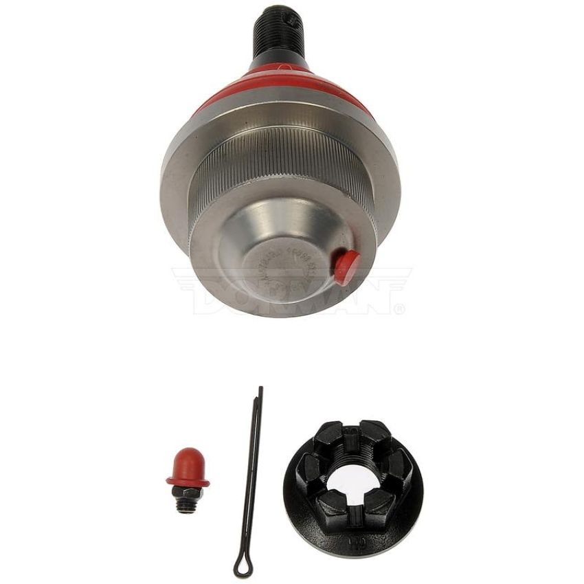 DORMAN BJ90015RD Suspension Ball Joint
