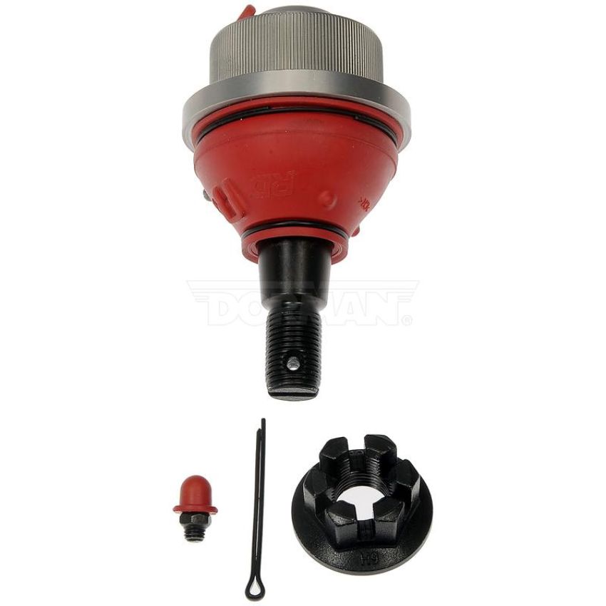 DORMAN BJ90015RD Suspension Ball Joint