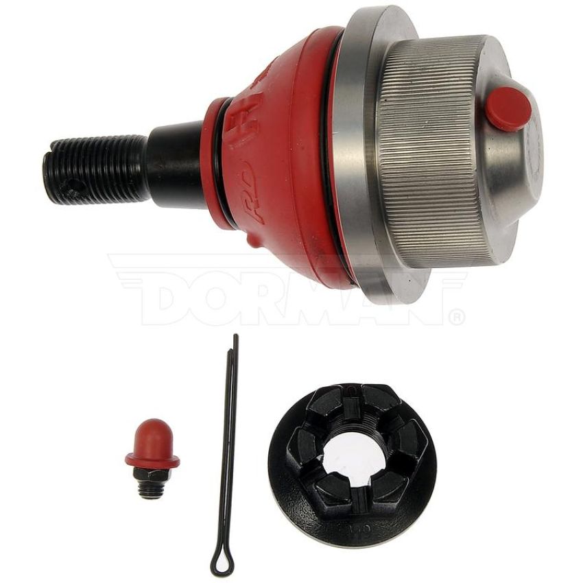 DORMAN BJ90015RD Suspension Ball Joint
