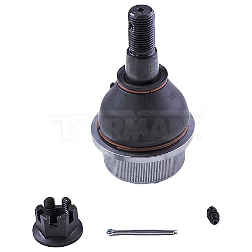 DORMAN BJ90015XL Suspension Ball Joint
