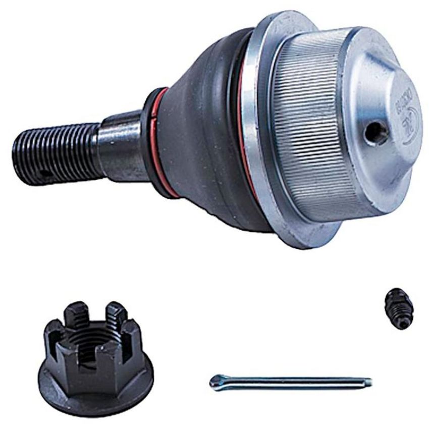 DORMAN BJ90015XL Suspension Ball Joint