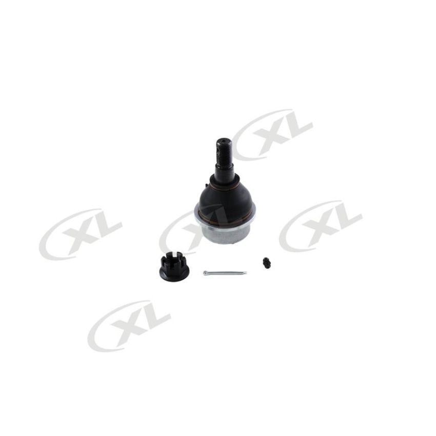 DORMAN BJ90015XL Suspension Ball Joint