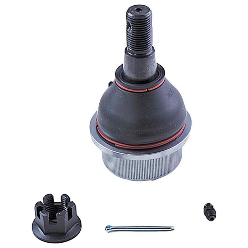 DORMAN BJ90015XL Suspension Ball Joint