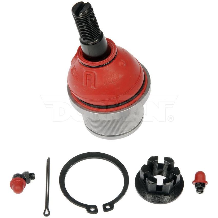 DORMAN BJ90025RD Suspension Ball Joint
