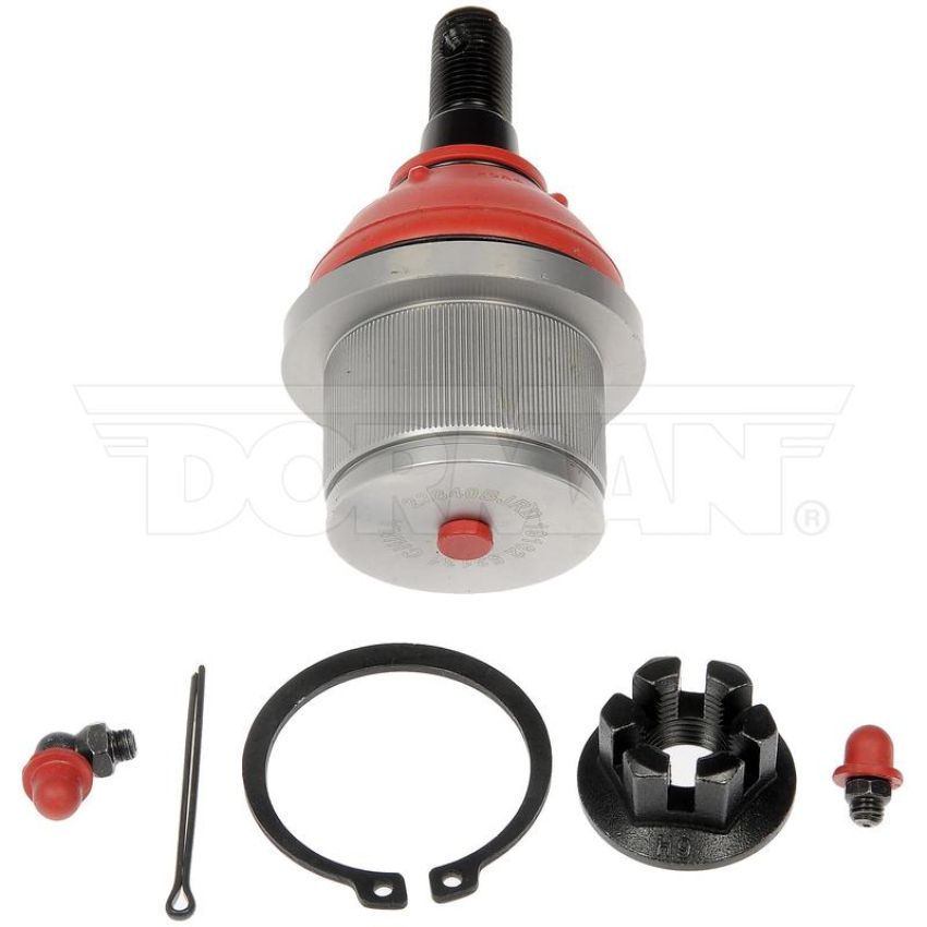 DORMAN BJ90025RD Suspension Ball Joint