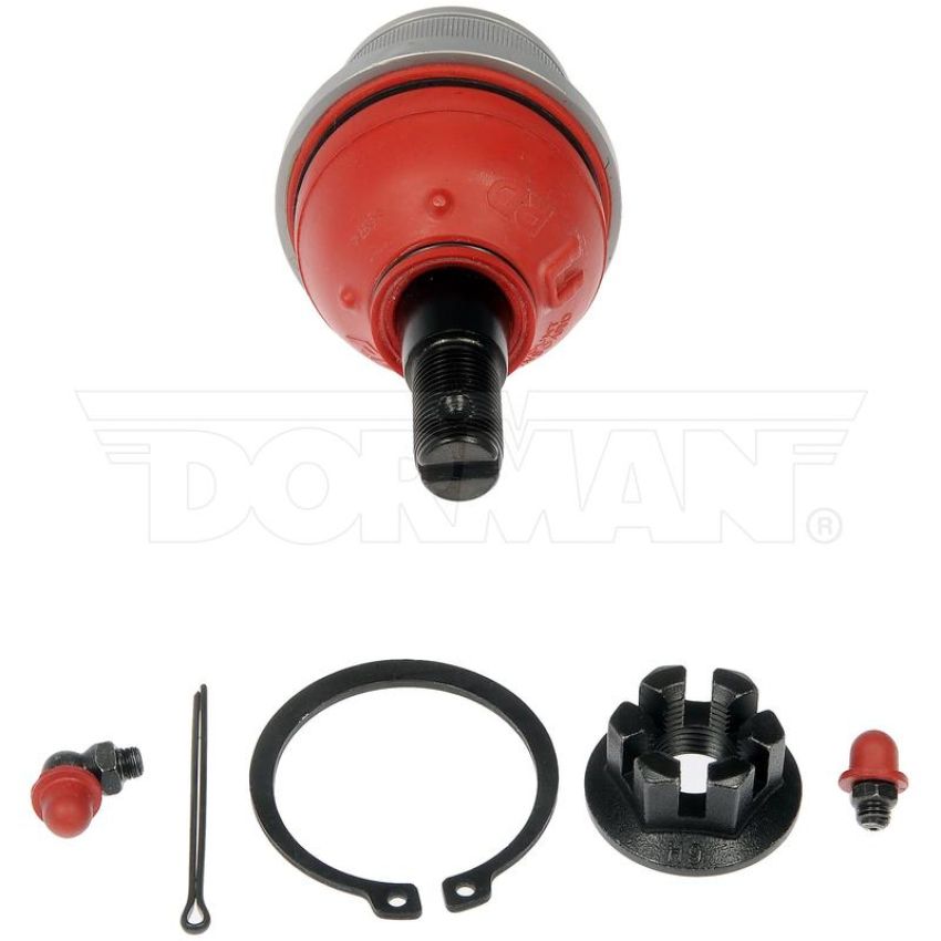 DORMAN BJ90025RD Suspension Ball Joint