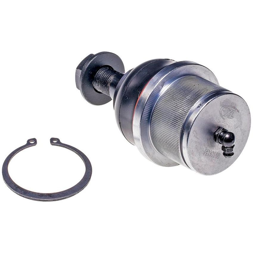 DORMAN BJ90025XL Suspension Ball Joint