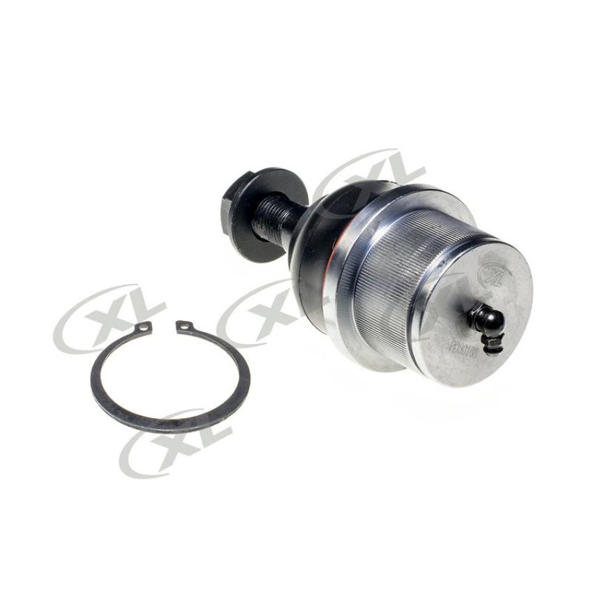DORMAN BJ90025XL Suspension Ball Joint