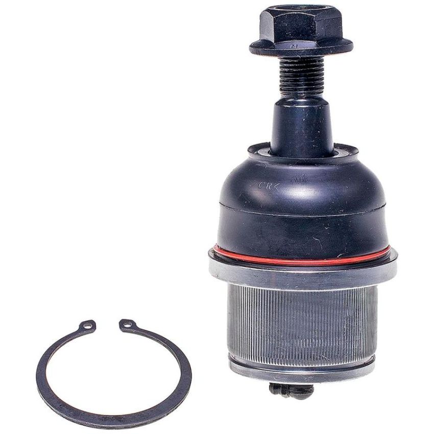 DORMAN BJ90025XL Suspension Ball Joint