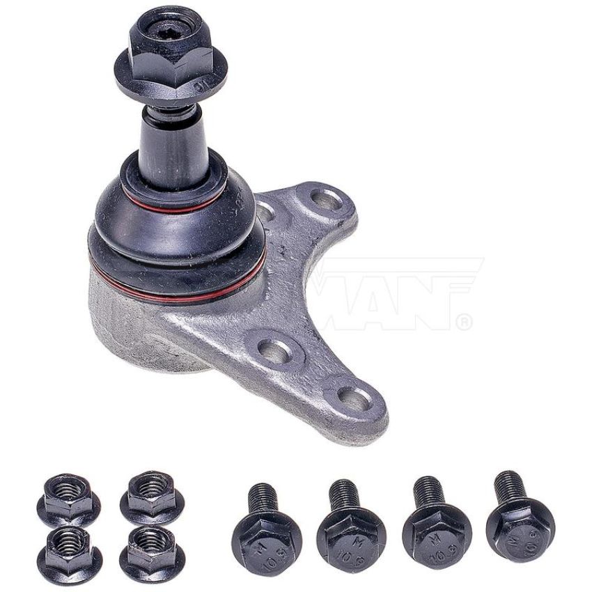 DORMAN BJ90036XL Suspension Ball Joint
