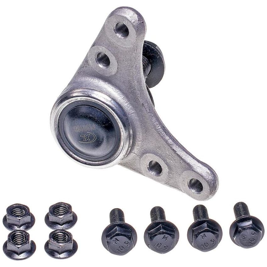 DORMAN BJ90036XL Suspension Ball Joint