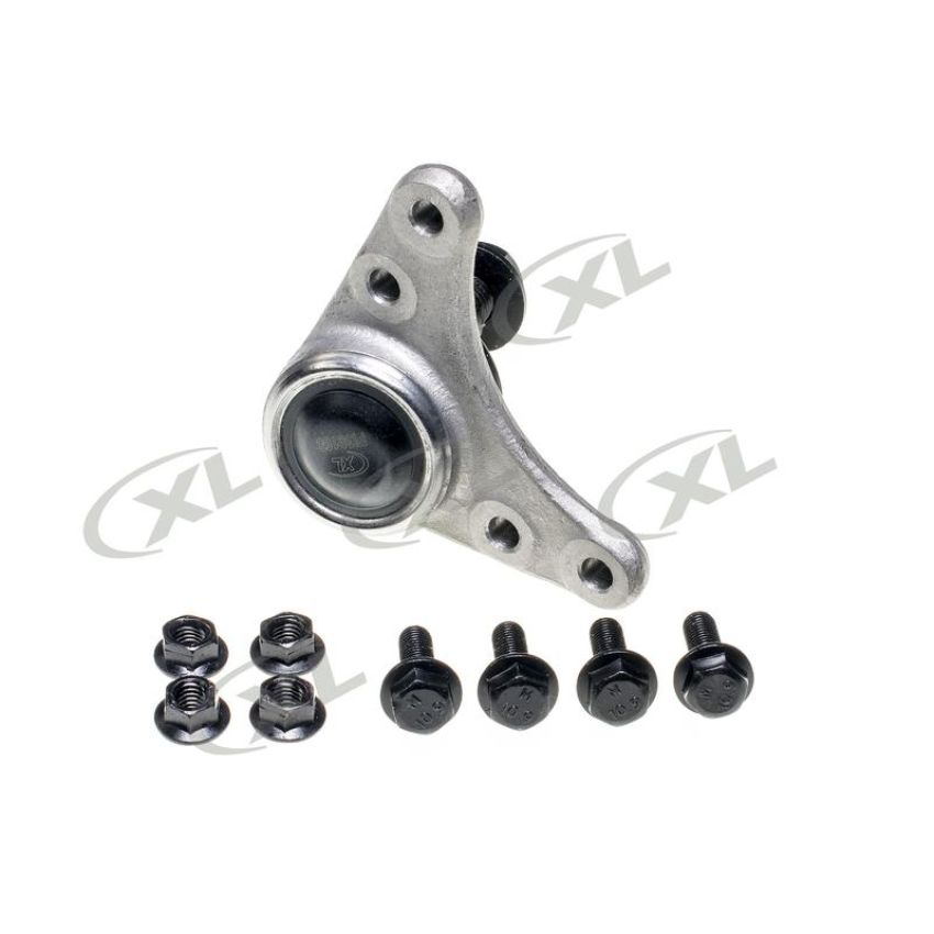 DORMAN BJ90036XL Suspension Ball Joint
