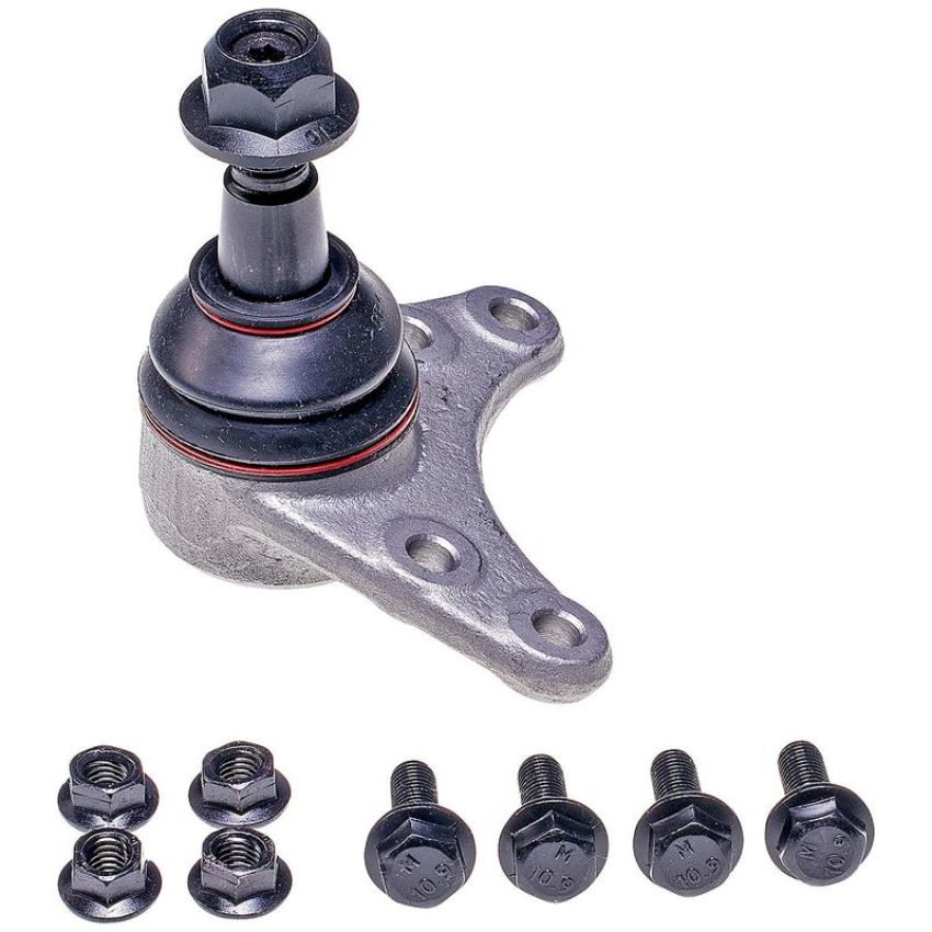 DORMAN BJ90036XL Suspension Ball Joint