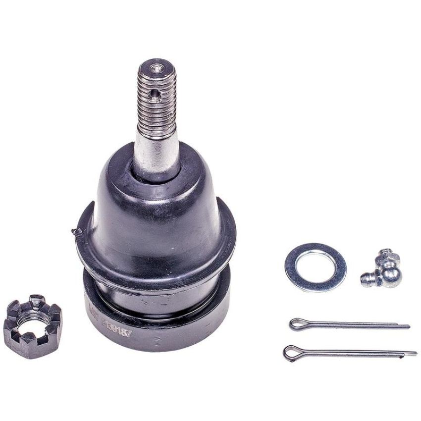 DORMAN BJ90045PR Suspension Ball Joint