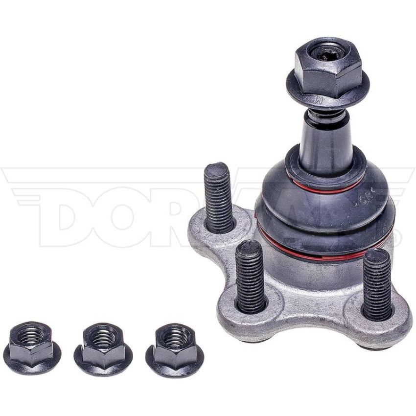 DORMAN BJ90046XL Suspension Ball Joint