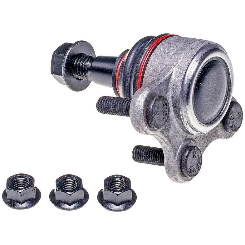 DORMAN BJ90046XL Suspension Ball Joint