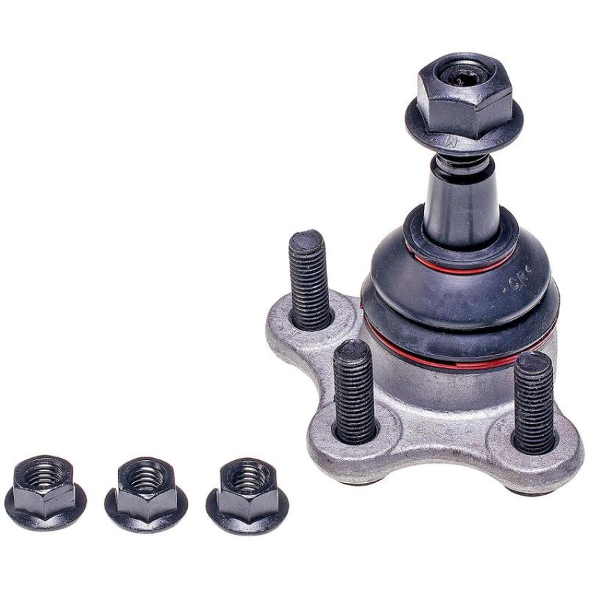 DORMAN BJ90046XL Suspension Ball Joint