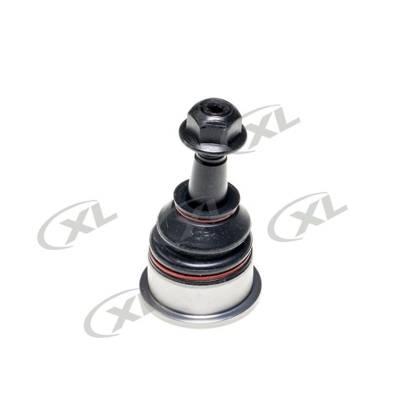 DORMAN BJ90096XL Suspension Ball Joint